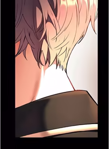 Page 1713 of 老师的亲密指导 | 老師的親密指導 1-111 - preview thumbnail