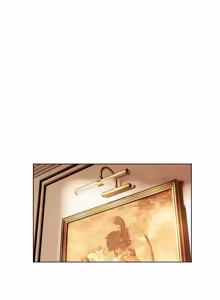 Page 1725 of 老师的亲密指导 | 老師的親密指導 1-111 - preview thumbnail