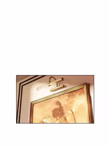 Page 1727 of 老师的亲密指导 | 老師的親密指導 1-111 - preview thumbnail