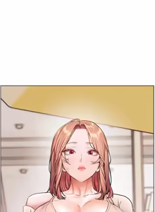 Page 1739 of 老师的亲密指导 | 老師的親密指導 1-111 - preview thumbnail