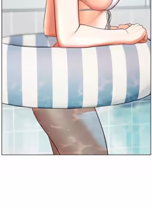 Page 1740 of 老师的亲密指导 | 老師的親密指導 1-111 - preview thumbnail