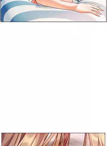 Page 1741 of 老师的亲密指导 | 老師的親密指導 1-111 - preview thumbnail