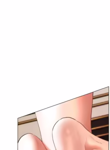 Page 1743 of 老师的亲密指导 | 老師的親密指導 1-111 - preview thumbnail