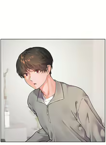 Page 181 of 老师的亲密指导 | 老師的親密指導 1-111 - preview thumbnail