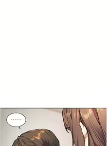 Page 182 of 老师的亲密指导 | 老師的親密指導 1-111 - preview thumbnail