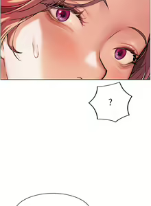 Page 189 of 老师的亲密指导 | 老師的親密指導 1-111 - preview thumbnail