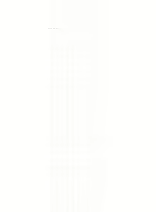 Page 246 of 老师的亲密指导 | 老師的親密指導 1-111 - preview thumbnail