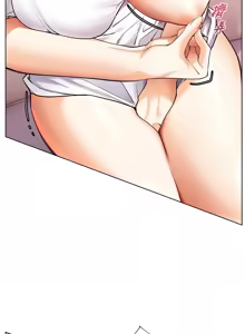 Page 301 of 老师的亲密指导 | 老師的親密指導 1-111 - preview thumbnail