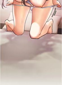 Page 305 of 老师的亲密指导 | 老師的親密指導 1-111 - preview thumbnail