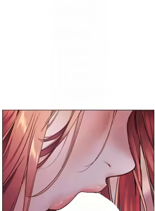 Page 331 of 老师的亲密指导 | 老師的親密指導 1-111 - preview thumbnail