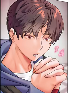 Page 355 of 老师的亲密指导 | 老師的親密指導 1-111 - preview thumbnail