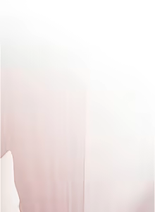 Page 362 of 老师的亲密指导 | 老師的親密指導 1-111 - preview thumbnail