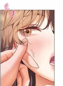 Page 420 of 老师的亲密指导 | 老師的親密指導 1-111 - preview thumbnail