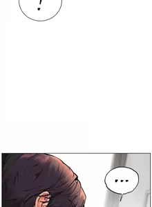 Page 421 of 老师的亲密指导 | 老師的親密指導 1-111 - preview thumbnail
