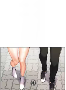 Page 433 of 老师的亲密指导 | 老師的親密指導 1-111 - preview thumbnail
