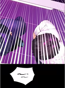 Page 493 of 老师的亲密指导 | 老師的親密指導 1-111 - preview thumbnail
