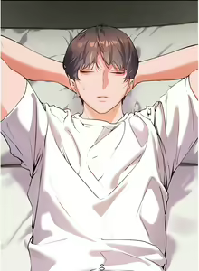 Page 51 of 老师的亲密指导 | 老師的親密指導 1-111 - preview thumbnail