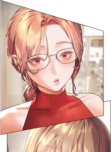 Page 522 of 老师的亲密指导 | 老師的親密指導 1-111 - preview thumbnail