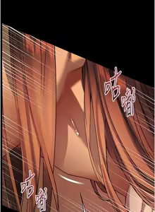 Page 591 of 老师的亲密指导 | 老師的親密指導 1-111 - preview thumbnail