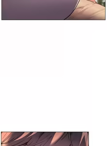 Page 622 of 老师的亲密指导 | 老師的親密指導 1-111 - preview thumbnail