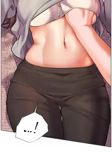 Page 630 of 老师的亲密指导 | 老師的親密指導 1-111 - preview thumbnail