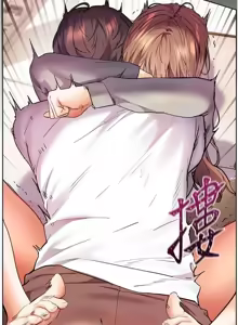 Page 654 of 老师的亲密指导 | 老師的親密指導 1-111 - preview thumbnail
