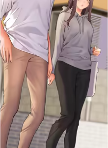 Page 667 of 老师的亲密指导 | 老師的親密指導 1-111 - preview thumbnail