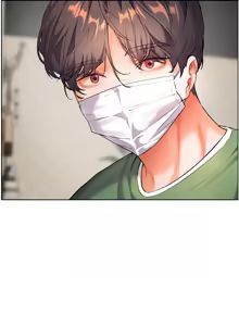 Page 710 of 老师的亲密指导 | 老師的親密指導 1-111 - preview thumbnail