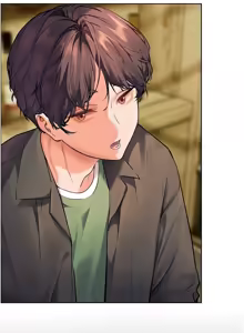 Page 730 of 老师的亲密指导 | 老師的親密指導 1-111 - preview thumbnail