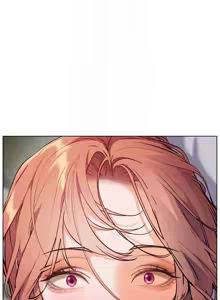 Page 808 of 老师的亲密指导 | 老師的親密指導 1-111 - preview thumbnail
