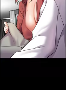 Page 815 of 老师的亲密指导 | 老師的親密指導 1-111 - preview thumbnail
