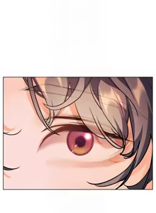 Page 851 of 老师的亲密指导 | 老師的親密指導 1-111 - preview thumbnail