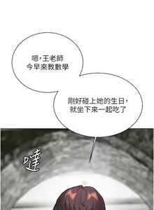 Page 881 of 老师的亲密指导 | 老師的親密指導 1-111 - preview thumbnail
