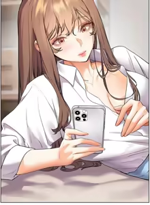Page 888 of 老师的亲密指导 | 老師的親密指導 1-111 - preview thumbnail
