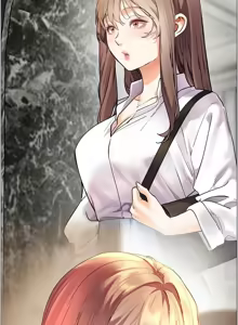 Page 890 of 老师的亲密指导 | 老師的親密指導 1-111 - preview thumbnail
