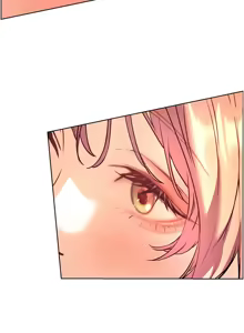 Page 913 of 老师的亲密指导 | 老師的親密指導 1-111 - preview thumbnail