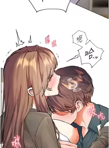 Page 922 of 老师的亲密指导 | 老師的親密指導 1-111 - preview thumbnail
