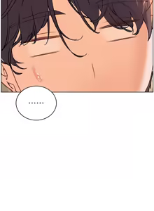 Page 981 of 老师的亲密指导 | 老師的親密指導 1-111 - preview thumbnail