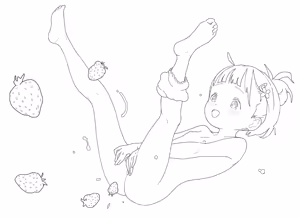 Page 195 of xxx - preview thumbnail