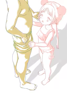 Page 430 of xxx - preview thumbnail
