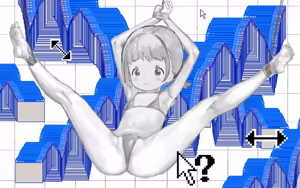 Page 495 of xxx - preview thumbnail