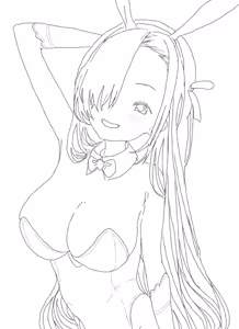 Page 507 of xxx - preview thumbnail