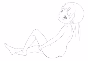 Page 754 of xxx - preview thumbnail
