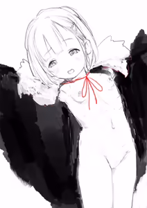 Page 790 of xxx - preview thumbnail