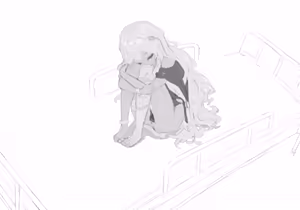 Page 176 of rigor-mortis - preview thumbnail