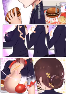 Page 2 of Staff-ka - preview thumbnail