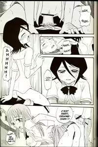 Page 24 of Blechch - preview thumbnail