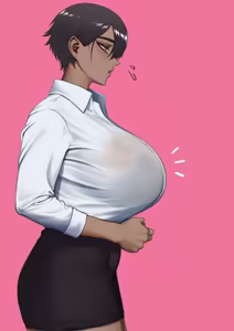 Page 141 of Some art - preview thumbnail