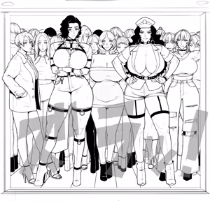 Page 165 of Some art - preview thumbnail