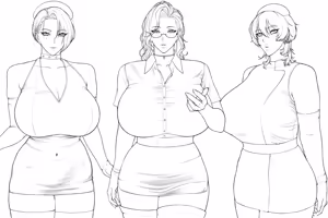 Page 212 of Some art - preview thumbnail
